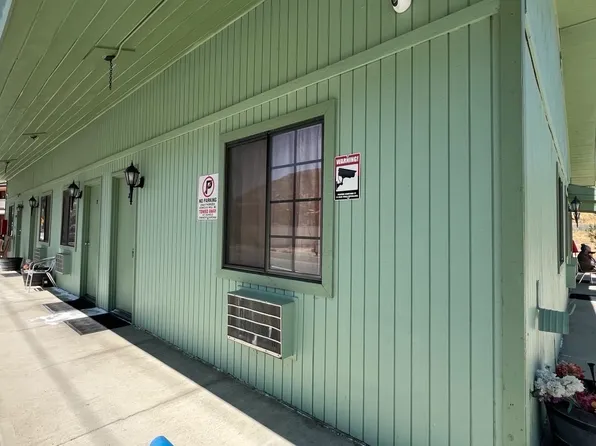 3225 Mount Pinos Way, Frazier Park, CA