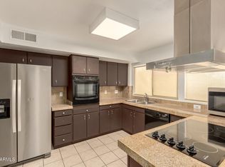 4776 N 20th Ave, Phoenix, AZ 85015