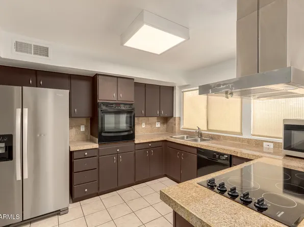 4776 N 20TH Avenue, Phoenix, AZ 85015