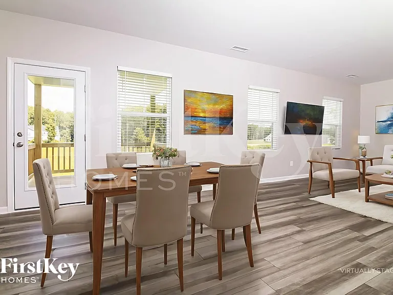210 Soy Bean Ln — Photo 6