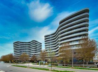 Flaire Condo, Toronto, ON M3C 0N8