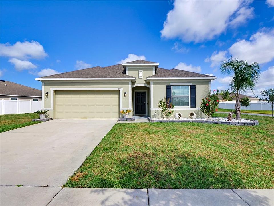 1st image of 312 BRIARBROOK LANE