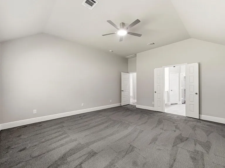 23620 Youpon Ln — Photo 22