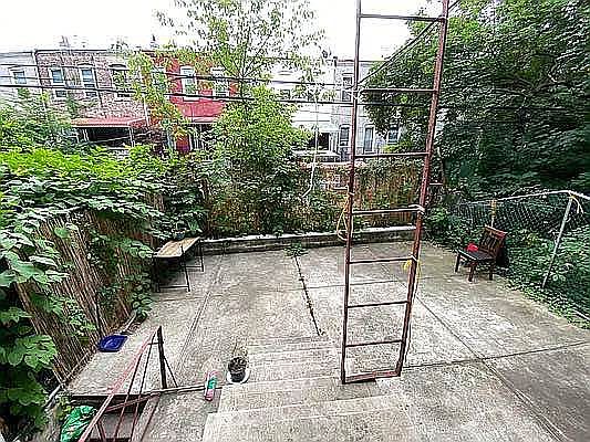3rd image of 1632 Nostrand Ave #1B