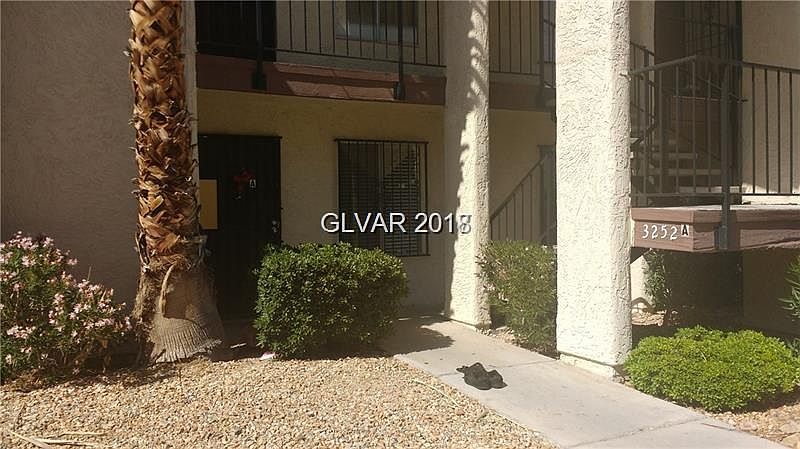 1st image of 3252 Jericho St Unit A
