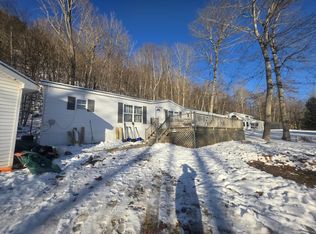 1142 Swan Lake Avenue, Swanville, ME 04915