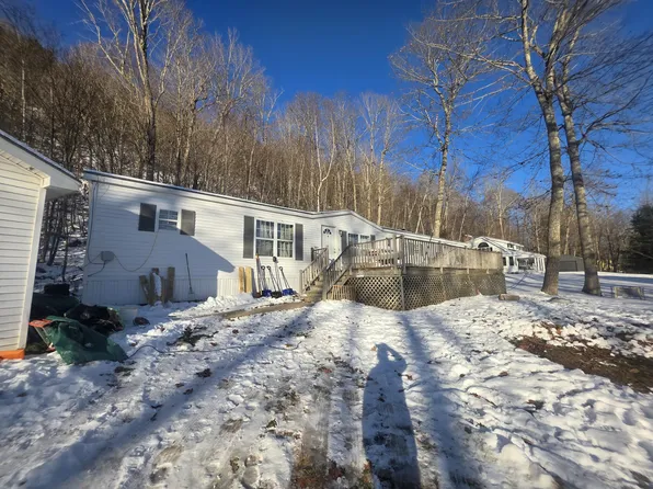 1142 Swan Lake Avenue, Swanville, ME 04915