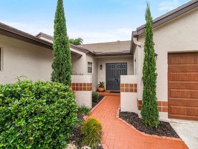 21011 Windemere Ln, Boca Raton, FL, 33428