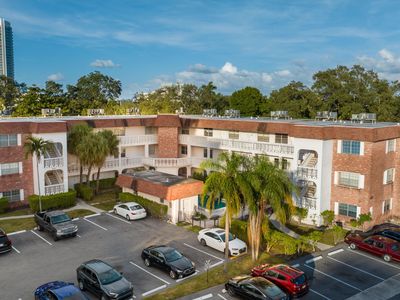 601 SE 5th Court #202, Fort Lauderdale, FL, 33301