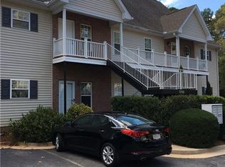 1709 Bald Ridge Marina Rd UNIT 1709-1, Cumming, GA 30041