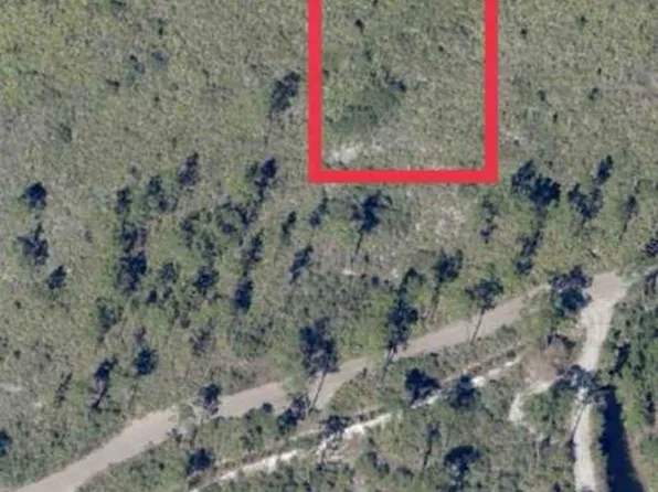 0 Holopaw Groves Rd Lot 20, Saint Cloud, FL 34773