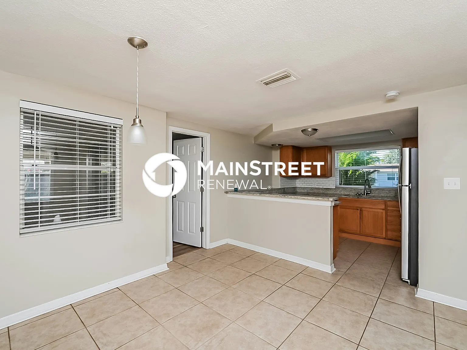3246 Supreme Dr — Photo 4