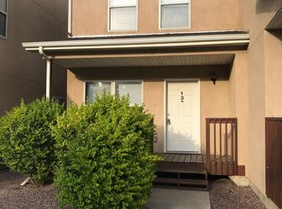 4400 Rawhide Rd UNIT 133, Pueblo, CO 81008