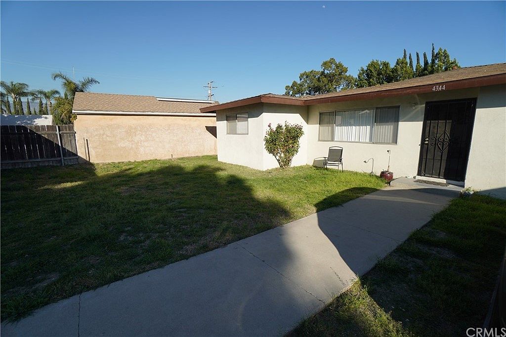 4344 Cogswell Rd, El Monte, CA 91732 Zillow