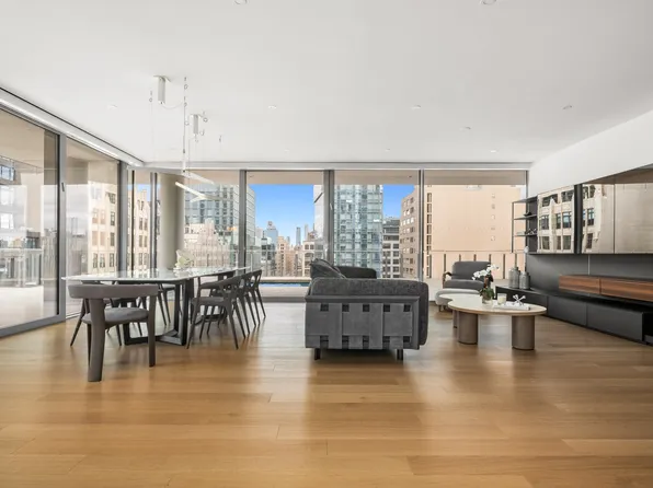 565 Broome Street image 3 of 22