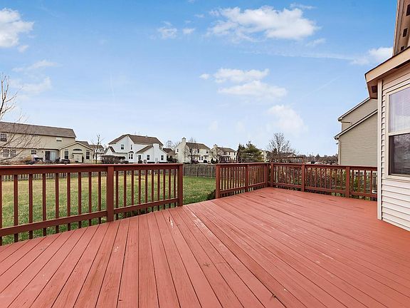 5th image of 1545 Cottonwood Dr