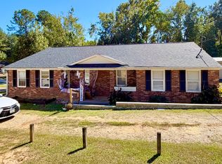 144 Stoneybrooks Place, Augusta, GA 30907