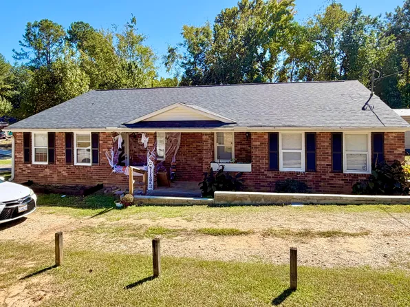 144 Stoneybrooks Place, Augusta, GA 30907