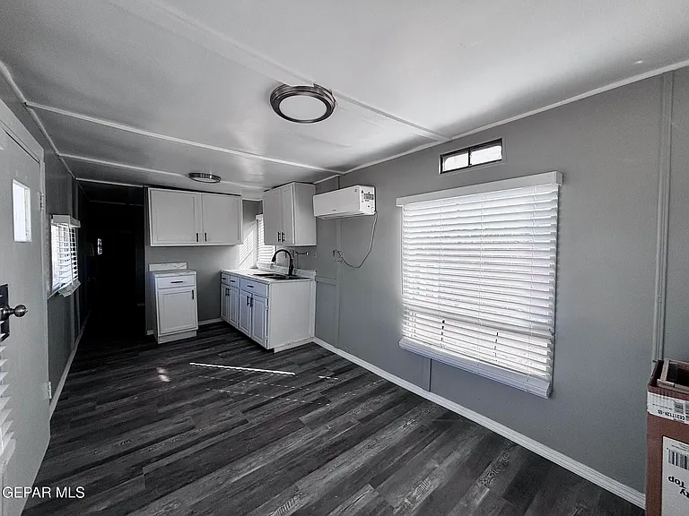 8335 Roseway Dr #1 — Photo 4
