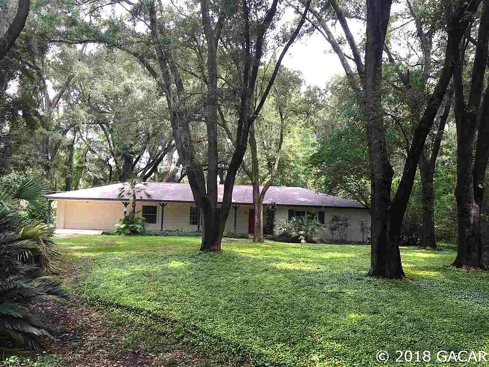 1st image of 7132 NW 158th St