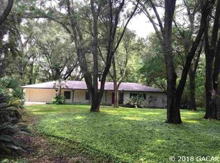 7132 NW 158th St, Alachua, FL 32615