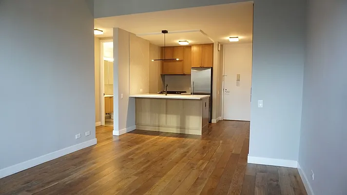 Rented by Bozzuto Management | media 5