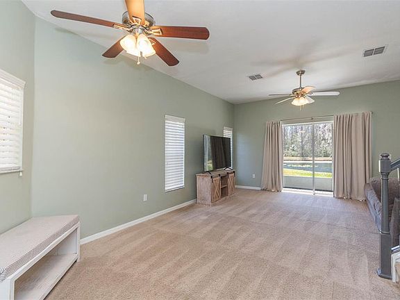 4th image of 31154 Flannery Ct