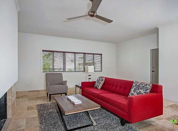 3rd image of 445 E Avenida Granada