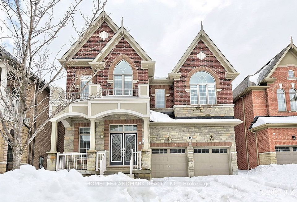 1st image of 17 Elderslie Cres