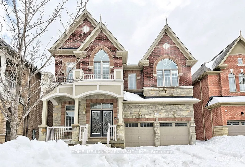17 Elderslie Cres