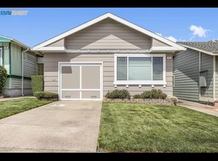40 Marbly Ave, Daly City, CA 94015
