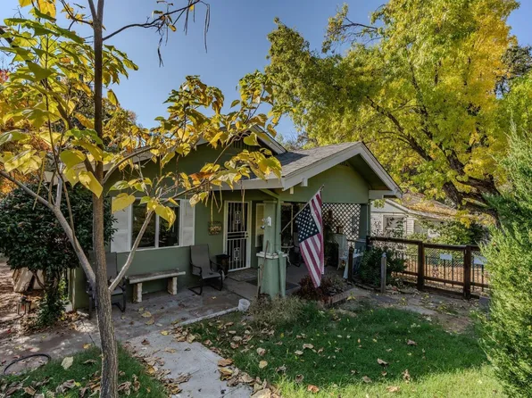 248 Pope St, San Andreas, CA 95249