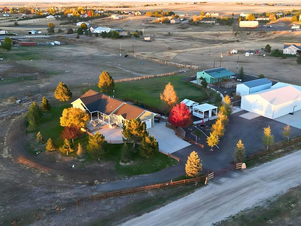 2183 Thomas Court, Parker, CO 80138 Zillow