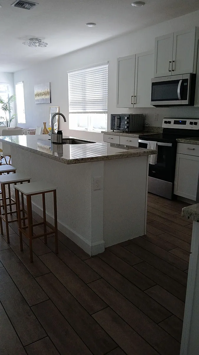 Building Photo - SW 271st Ter