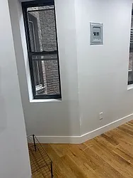 Rented by Lexington Properties LLC