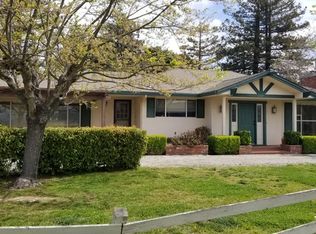 2001 Memorial Dr, HOLLISTER, CA 95023