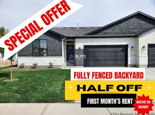 4605 Legacy Village Ln, Idaho Falls, ID 83406