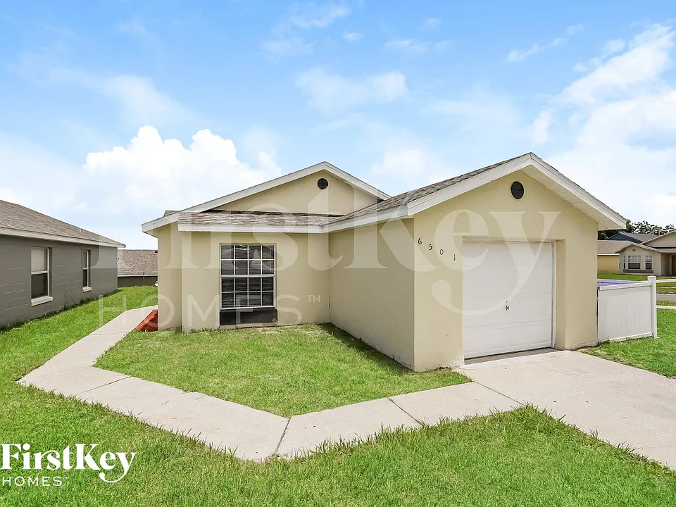 6501 Viewpoint Ct