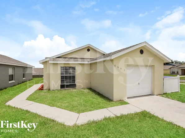 6501 Viewpoint Ct, Orlando, FL 32810