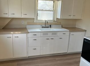 31 Rockrimmon Rd #1R, Worcester, MA 01602