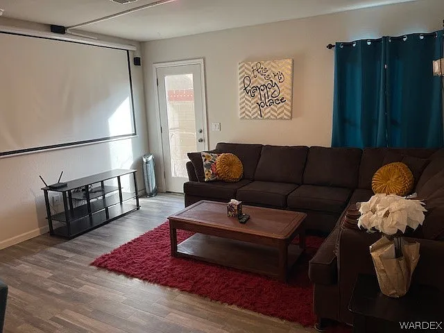 2422 Stonebridge Dr — Photo 10