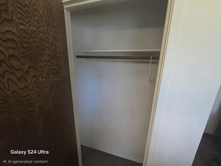 533 Emerald Dr #333 — Photo 5