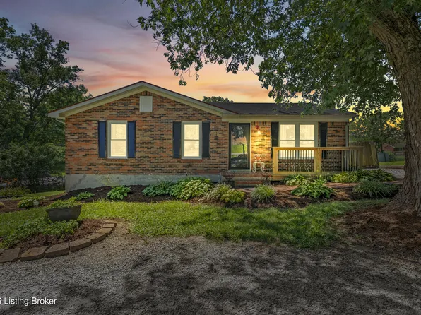 1006 Georgie Ct, Crestwood, KY 40014