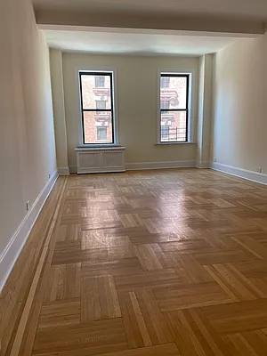 Rented by JMG Properties | media 6