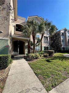 4865 Cypress Woods Dr APT 2109, Orlando, FL, 32811