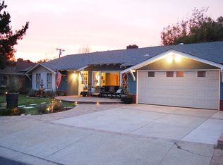 1221 Valebrook Pl, Glendora, CA 91740