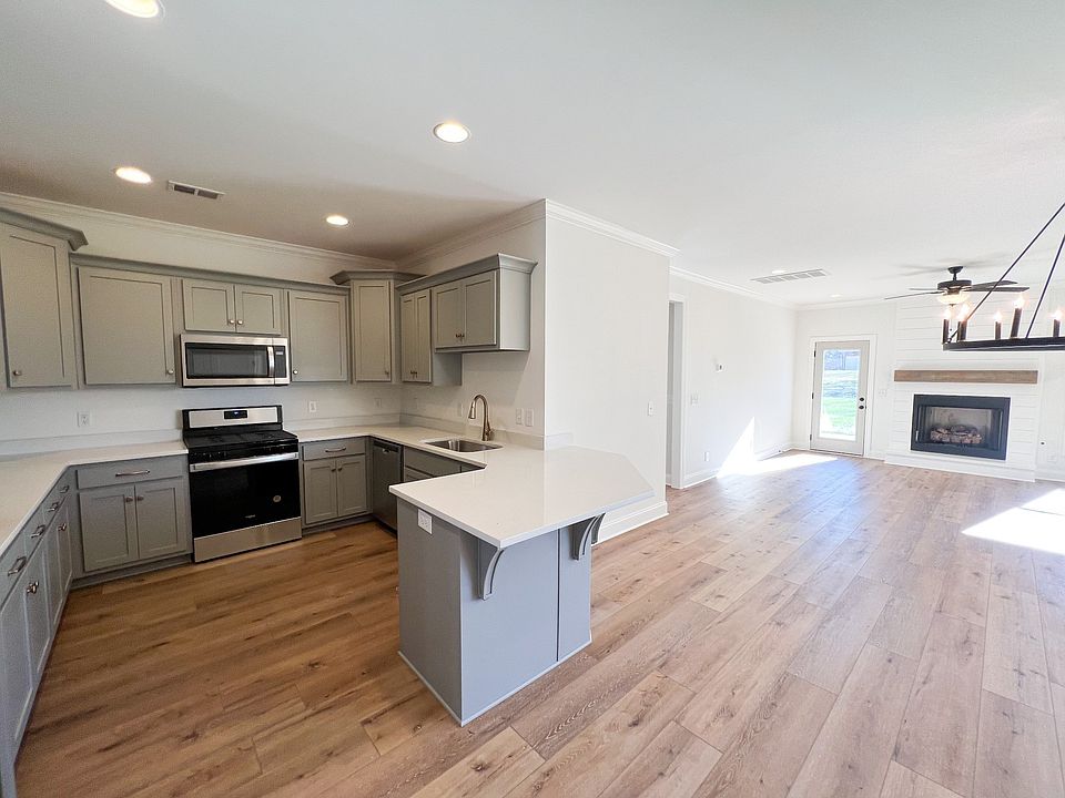 4500 McCrary Rd Lebanon TN Zillow