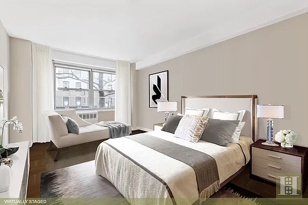 Sold by Halstead Real Estate | media 6