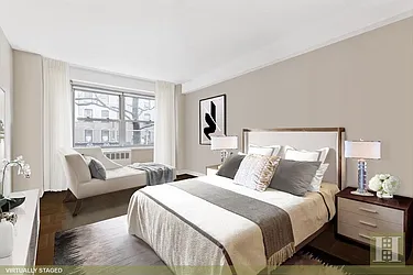 Sold by Halstead Real Estate