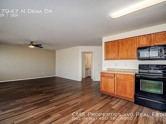 5th image of 37947 N Dena Dr
